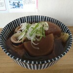 梅家 - 料理写真: