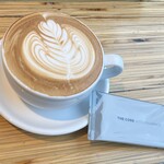 THE CORE KITCHEN/SPACE - 