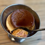 THE CORE KITCHEN/SPACE - 