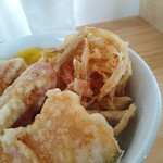 梅家 - 