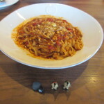 Italian Kitchen VANSAN - 