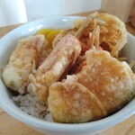 梅家 - 