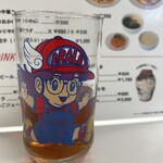 みんみん小籠包 - 