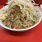 ラーメン - 