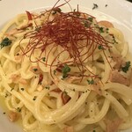 Gokan Spanish+Italian - 