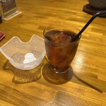 あ・かうはーど - 