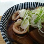 梅家 - 