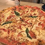 Gokan Spanish+Italian - 