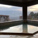 箱根エレカーサ - 