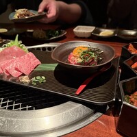 よろにく - 
