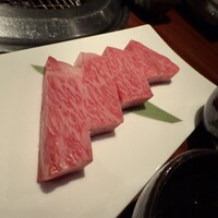 よろにく - 