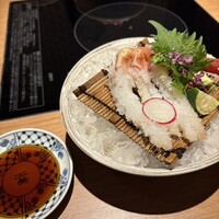 はれや別邸 - 