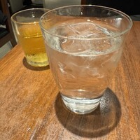 中華旬彩 森本 - 