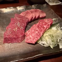 よろにく - 