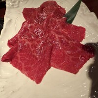 よろにく - 