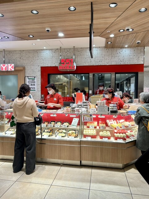 函館近郊産豊後梅20キロサイズL以上 函館近郊産豊後梅20キロサイズL以上 函館近郊産豊後梅20