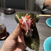 SUSHIROKU