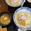 煮干らー麺 カネショウ 新検見川店