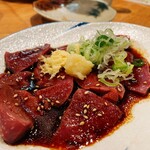 たる屋 - 
