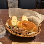 ブリアン 北山本店 - 