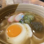 たる屋 - 