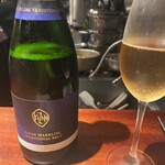 ぽつらぽつら - 