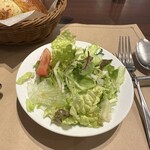 ブリアン 北山本店 - 