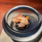 ぽつらぽつら - 