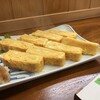 だいき鮨 - 