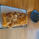 UDON BIRTRO 千代田饂飩 - 