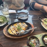 夜景個室 食べ飲み放題専門店 星の庭 - 