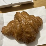 L'atelier de Gregory - 