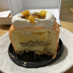 L'atelier de Gregory - 