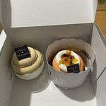 L'atelier de Gregory - 