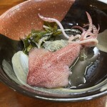 だいき鮨 - 