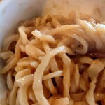UDON BIRTRO 千代田饂飩 - 