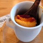 UDON BIRTRO 千代田饂飩 - 