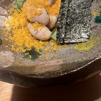 炭火焼鳥いこか 西天満 - 