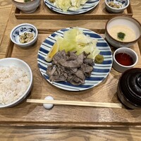 赤坂うまや 新宿 - 