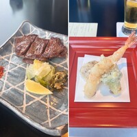 一舞庵 - 