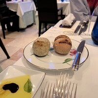 モナリザ 丸の内店 - 