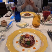 モナリザ 丸の内店 - 