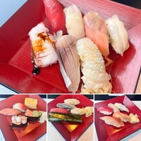 一舞庵 - 