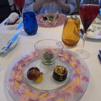 モナリザ 丸の内店 - 