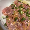 魚屋のマグロ食堂 オートロキッチン 田町店