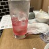 酒場大穴 千葉店