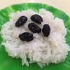 EIKADO 菅原ファクトリー店