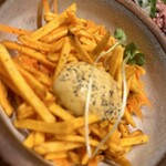 三代目 鳥メロ - 