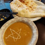 スパイスガーデン - 