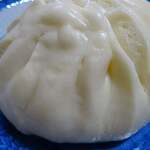 包包 - 肉包（大）（ニクパオ）